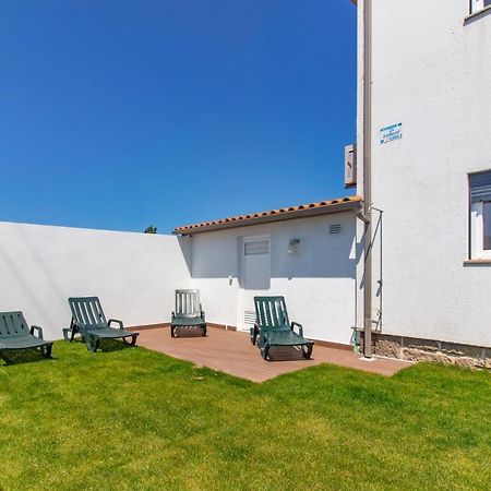 Sleep&Go Hostel Esposende Exterior photo